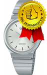 Casio MQ-24D-7E - Standart Analog (стрелочные)