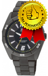Q&Q Q470-402