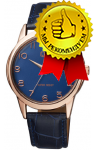 Q&Q Q860-105