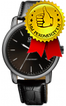 Q&Q Q868-502