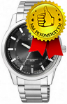 Q&Q Q890-202