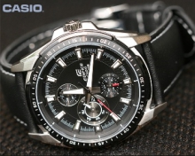 ,     Casio  100%