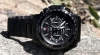   Casio:  ?