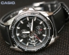 ,     Casio  100%