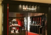    Tissot