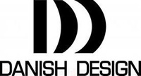 SibWatch представляет новую марку наручных часов Danish Design.
