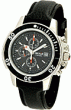 SibWatch.ru представляет новые коллекции часов марки Sector.