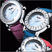 SibWatch.ru представляет новую марку швейцарских часов Kolber.