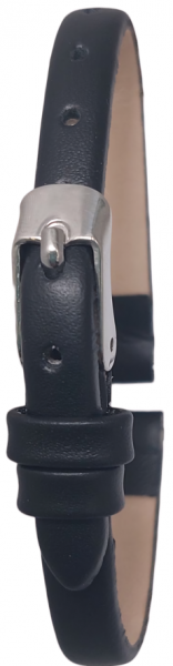    Ardi 6 -0603-01-1-1 Classic