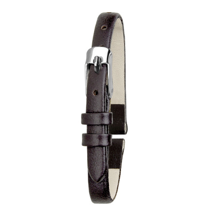    Straps 6 0603-01 ()
