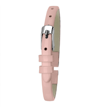    Straps 6 0603-01  ()