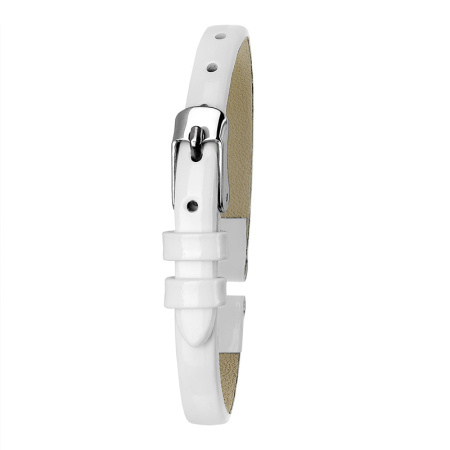    Straps 6 0603-01  ()