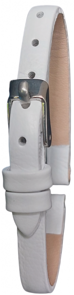    Straps 6 0603-01 ()