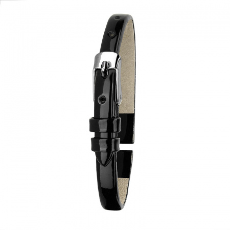    Straps 6 0603-01  ()