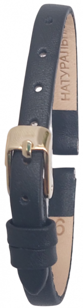    Ardi 6 -0603-02-1-1 Classic