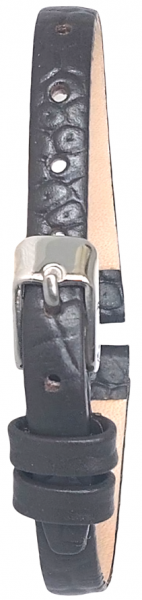    Ardi 8 -0803-01-1-2 Piton