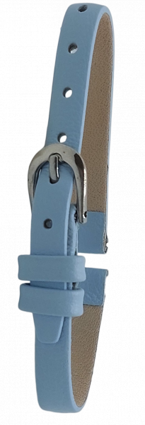    Ardi 8 0803-01 ()