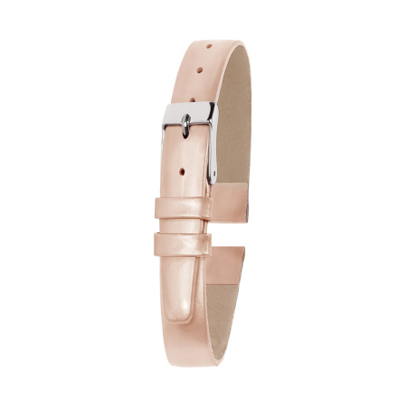    Straps 8 0803-01  ()