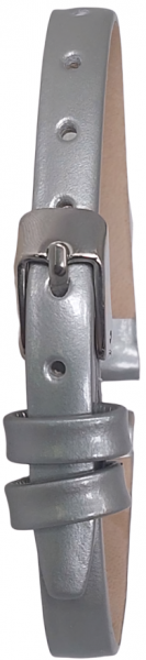    Straps 8 0803-01  ()