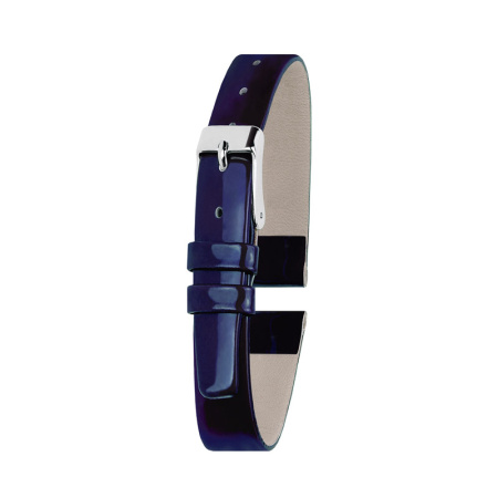    Straps 8 0803-01  ()