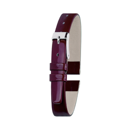    Straps 8 0803-01  ()