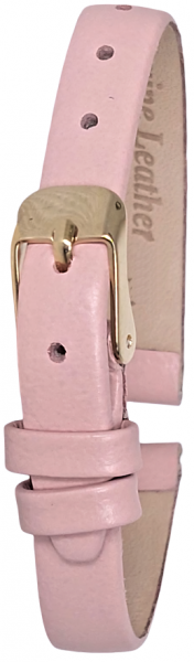    Ardi 8 0803-02 ()