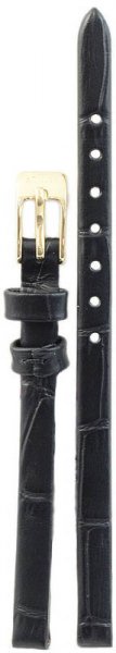 Stailer 1581-0612