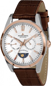 Jacques Lemans 1-1901C - Sports