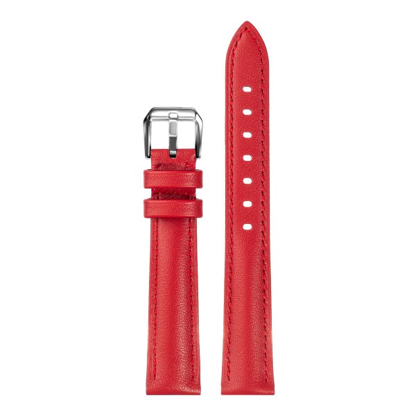 Armo 6706-16M