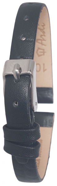    Ardi 10 -1003-01-1-1 Anakonda