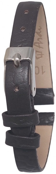    Ardi 10 -1003-01-1-2 Piton