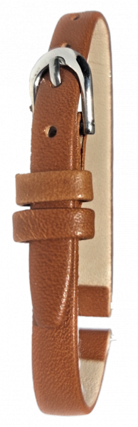    Ardi 8 -0803-01-1-5 Classic