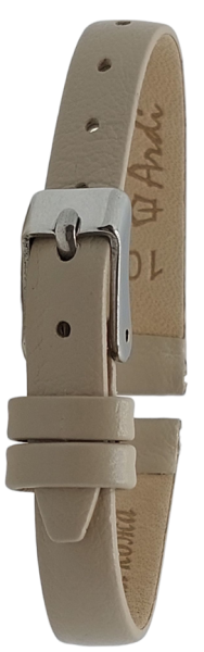 ������� ��� ����� Ardi 10�� 1003-01 (�������)