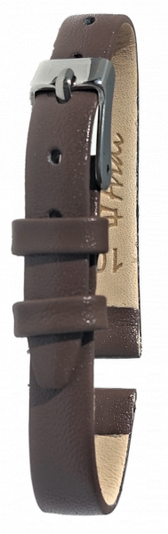    Ardi 10 Fiji -1003-01 ()