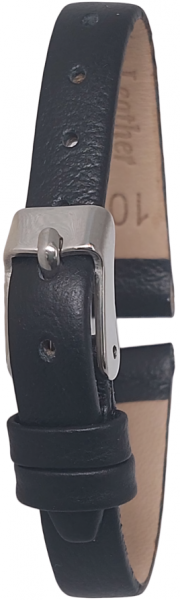    Straps 10 1003-01 ()
