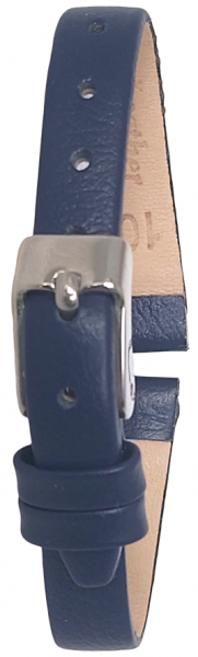    Straps 10 1003-01 ()