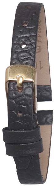    Ardi 10 -1003-02-1-2 Piton