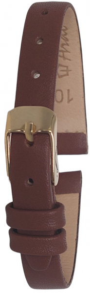    Ardi 10 -1003-02-1-3 Classic
