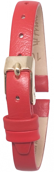    Straps 10 1003-02 ()