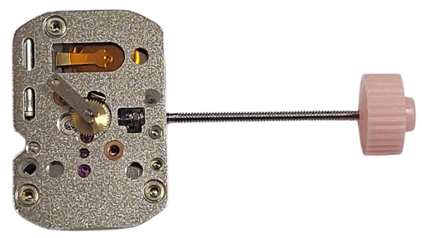 Ronda M-RDP1032V1 732 ��������