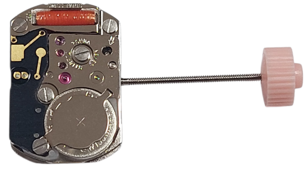 Ronda M-RDP1032V1 732 ��������