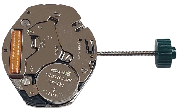 Ronda M-RDP1062V1 1062 ��������