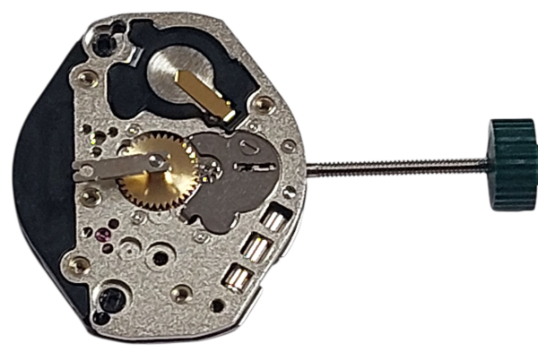 Ronda M-RDP1062V1 1062 ��������