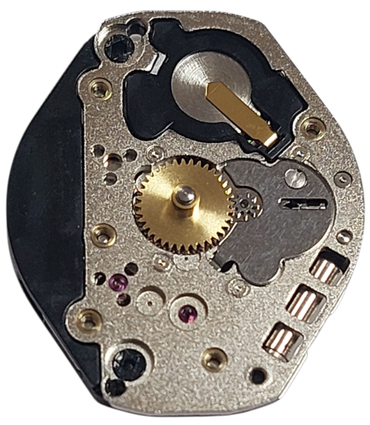 Ronda  M-RDP1064V1 1064 ��������