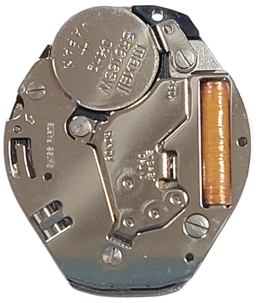 Ronda  M-RDP1064V1 1064 ��������