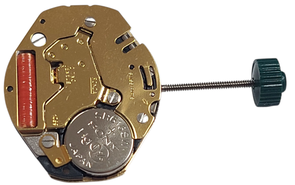 Ronda M-RDP1069V3 1069 ��������