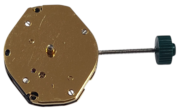 Ronda M-RDP1069V3 1069 ��������