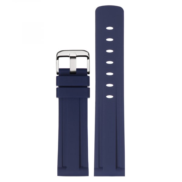   BC108-22 Blue