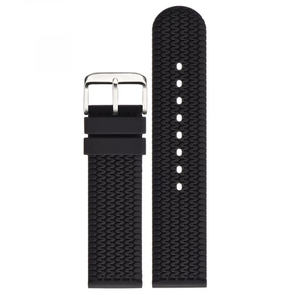    BC110-18 Black