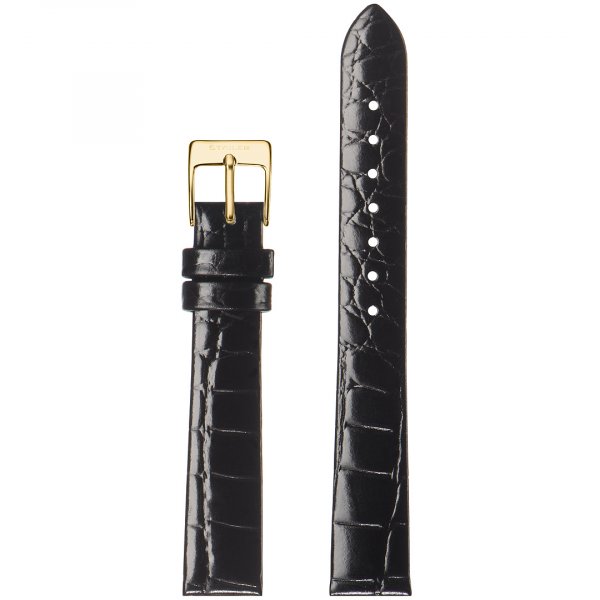 Stailer 1121-0602